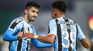 Ponte Preta e Guarani devem aproveitar os jogos de quarta!