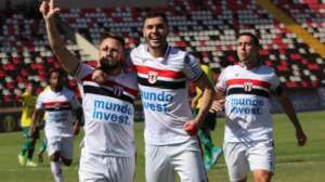 SÉRIE C: Focado em seguir no G8, Botafogo-SP busca recuperação diante do Volta Redonda