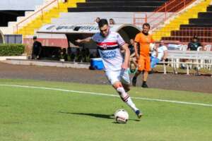 Botafogo x Volta Redonda – Na reta final, ambos buscam se firmar no G8