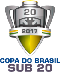 Copa do Brasil Sub-20