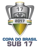 Confira o Guia DaBase da Copa do Brasil Sub-17 2023 –