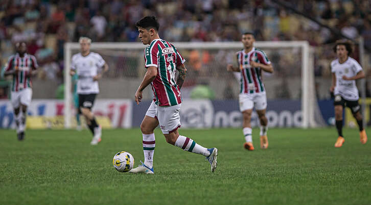Cano Fluminense 2022 1 e1656986903834