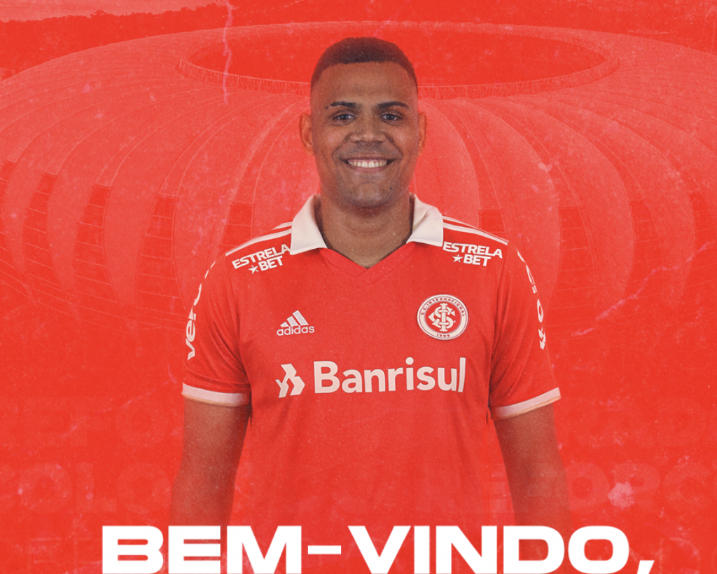 Captura de Tela 2022 07 28 as 22.58.01