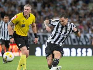 Ceará tem um dos melhores aproveitamentos entre clubes da Série A