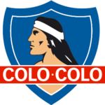 Colo-Colo (CHI)