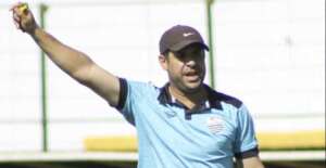 Copa Paulista: Técnico do Comercial projeta estreia