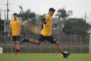 Criciúma x CSA - Tigre quer voltar a vencer diante de Azulão motivado