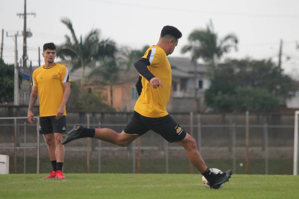 Criciúma x CSA – Tigre quer voltar a vencer diante de Azulão motivado
