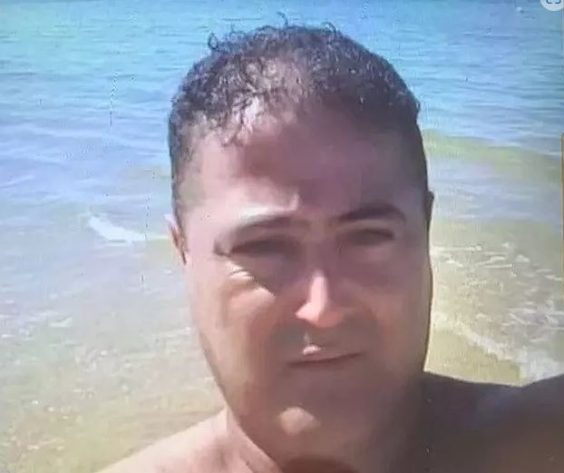 Dirigente acusado de esfaquear jogador segue preso em Alagoas