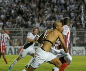 Ponte Preta 1 x 0 Náutico - Com gol de promessa da base, Macaca respira na Série B