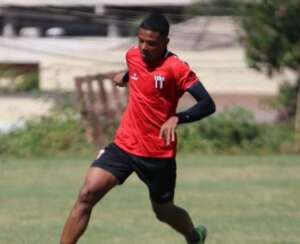 Série C: Após arrancada, zagueiro valoriza bom momento do Botafogo-SP na temporada