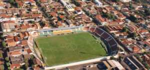 Copa Paulista: Noroeste abre venda de ingressos para receber o Sertãozinho