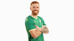 Ex-Palmeiras e Cruzeiro chega ao Recife para assinar com o Náutico