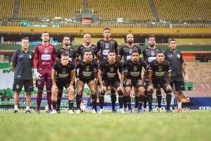 Série C: Manaus deve confirmar saída de três jogadores
