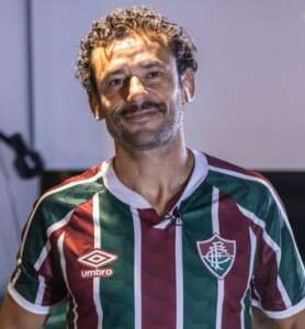 Após Fred se aposentar, saiba o que os jogadores aposentados estão fazendo