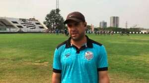 Copa Paulista: Comercial tem desfalques para o próximo jogo