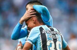 SÉRIE B: Três times do G-4 se despedem do primeiro turno