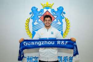 Botafogo sonda meia-atacante que fez carreira inteira fora do Brasil