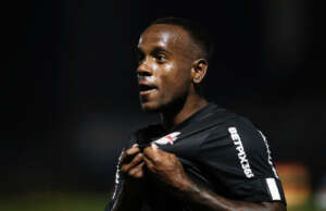 Red Bull Bragantino 1 x 0 Juventude - Massa Bruta se reabilita e empurra Juventude para lanterna