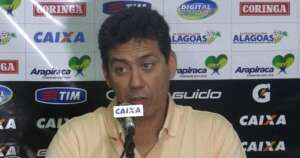 Série B: Heron Ferreira é lembrado como opção no Ituano