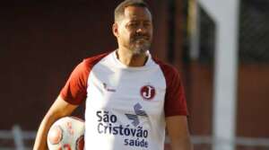 Técnico do Juventus projeta estreia na Copa Paulista