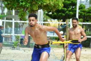 Série C: Líder Mirassol joga mais uma vez longe de sua torcida