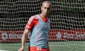 São Paulo inicia preparação para despedida da temporada com 13 desfalques