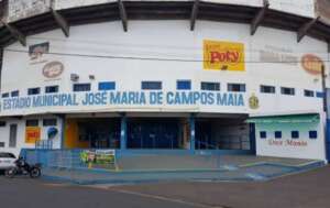 Paulista Sub-20: Mirassol se prepara para duelo decisivo contra o Corinthians