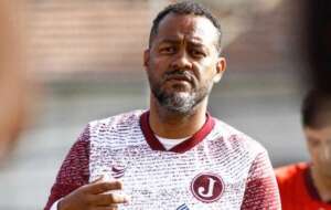 Juventus x São Caetano - Juve busca ponta e Azulão quer 1ª vitória