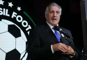 Seleção do Paulista A2 será conhecida na terça-feira, em evento em Campinas