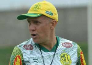 Juventude anuncia técnico para Brasileiro