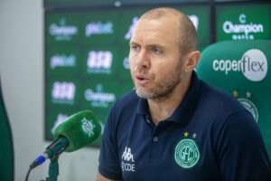 Paulistão: Técnico estrangeiro e debutantes marcam competição deste ano