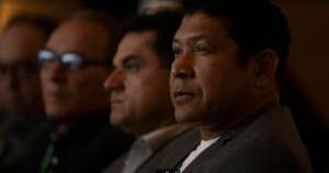 Serie B: Novorizontino defendeu arbitragem mais justa e profissional