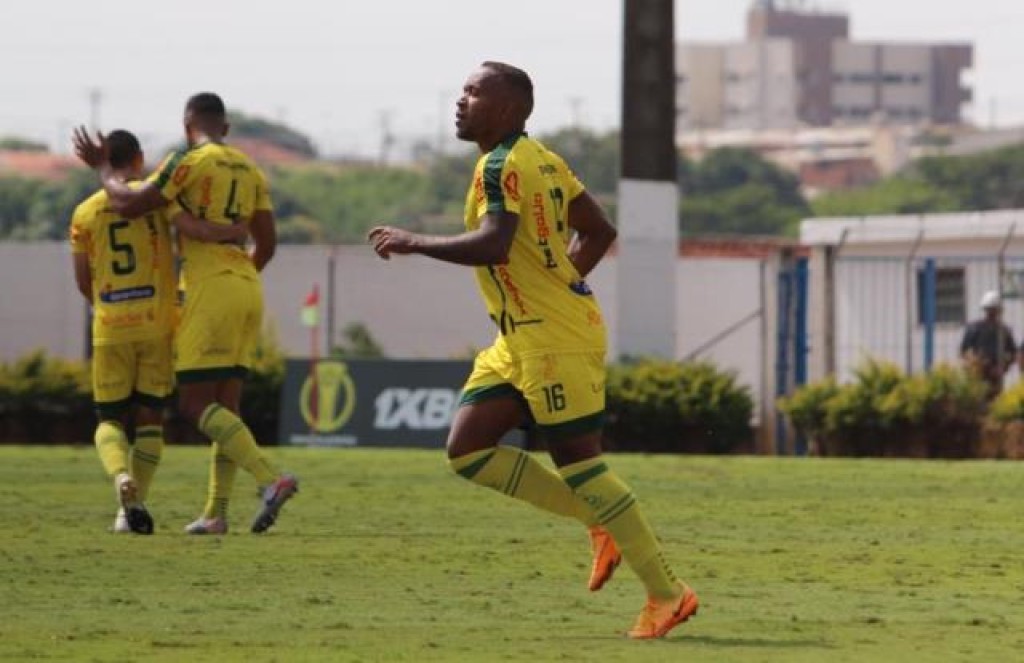 Pará é um dos xodós da torcida