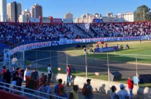 Paraná x Oeste - Vale vaga na próxima fase da Série D