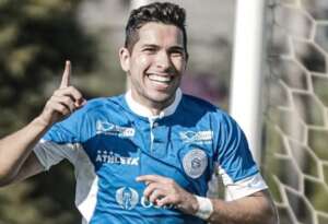 São Bento 1 x 0 Lemense - Bentão vence Zulão em casa