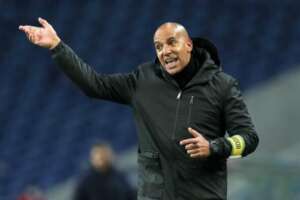 Comitê de Gestão recusa técnico português oferecido ao Santos