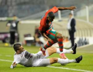 COPA PAULISTA: Desportivo Brasil vence e segue 100%; Oeste e Portuguesa empatam