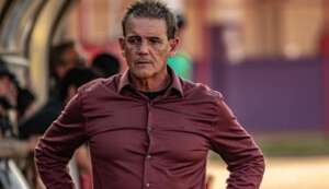 Série D: Técnico do Pouso Alegre irá intensificar parte física do elenco após classificação