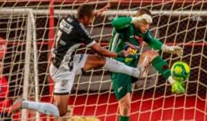 SÉRIE D: Com 23 times classificados após a penúltima rodada