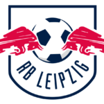 RB Leipzig