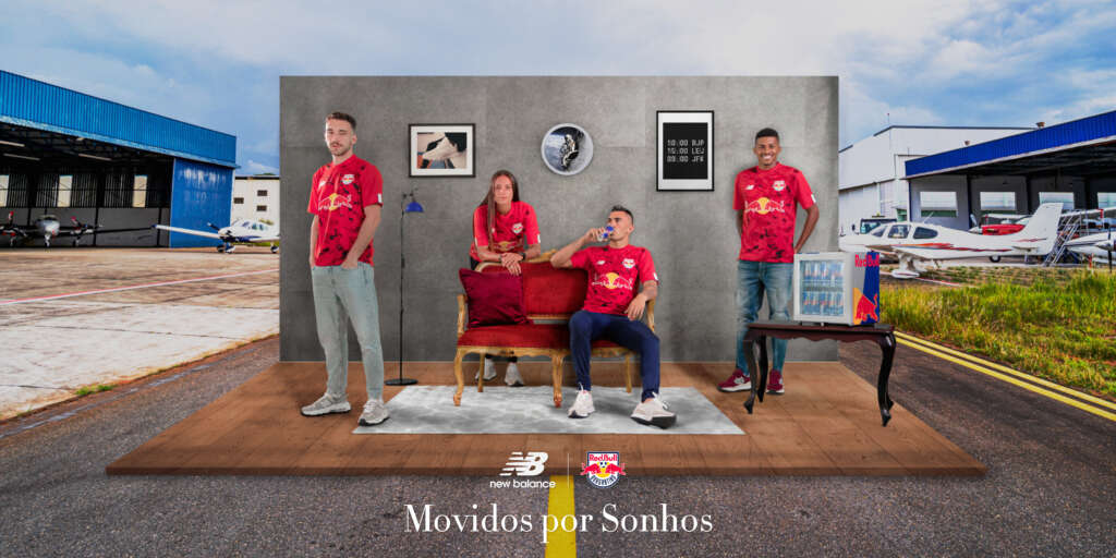 RBBNB 3rd 12 sheet Movidos por Sonhos