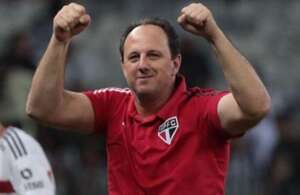 Técnico do São Paulo elogia jovem goleiro, mas confirma busca por novo goleiro