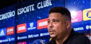 Série B: Cruzeiro acerta permanência do goleiro e tem valorização salarial