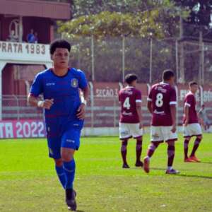 COPA PAULISTA: São Caetano quer seguir isolado; Grupo 1 terá 'duelo dos desesperados'