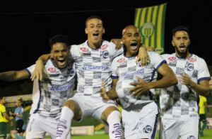 Série C: Técnico do São José enaltece empate em duelo gaúcho: 'Importantíssimo'