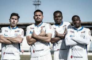 COPA PAULISTA: 2ª rodada com Clássico ABC na TV Cultura