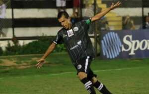 Meia da Série B aceita convite e retorna a time da Série D após 7 anos