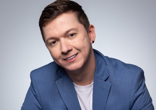 De vendedor de doces a Investidor Esportivo 4 Edvan Cervantes, investidor de esportes