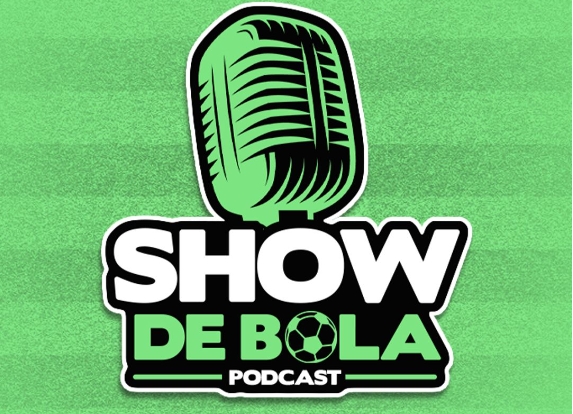 De vendedor de doces a Investidor Esportivo